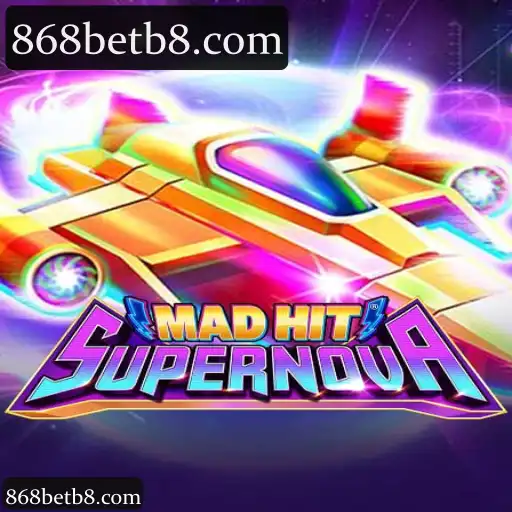 MadHitSupernova