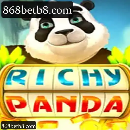 RichyPanda