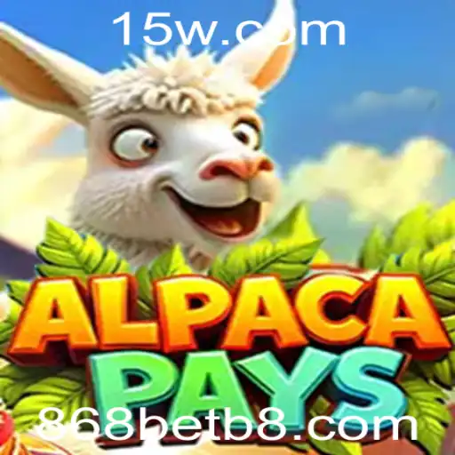AlpacaPays: Um Mergulho no Mundo Atraente do Jogo Online