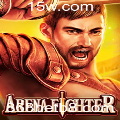 ArenaFighter: Estratégias e Regras do Jogo que Mudou o Cenário