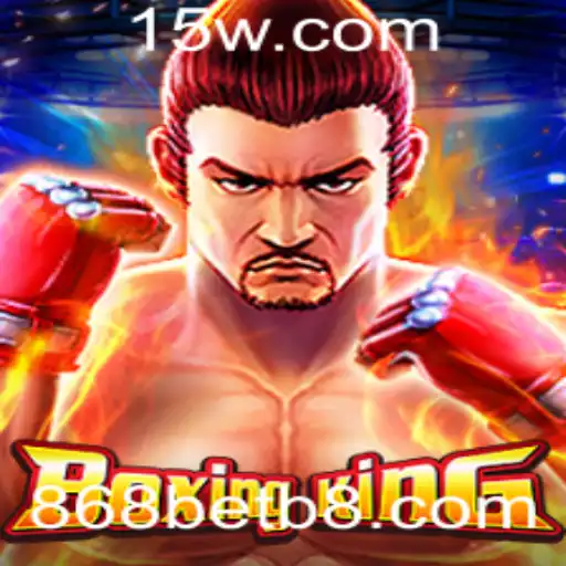 Explorando o Mundo do BoxingKing: Regras, Estratégias e Tendências
