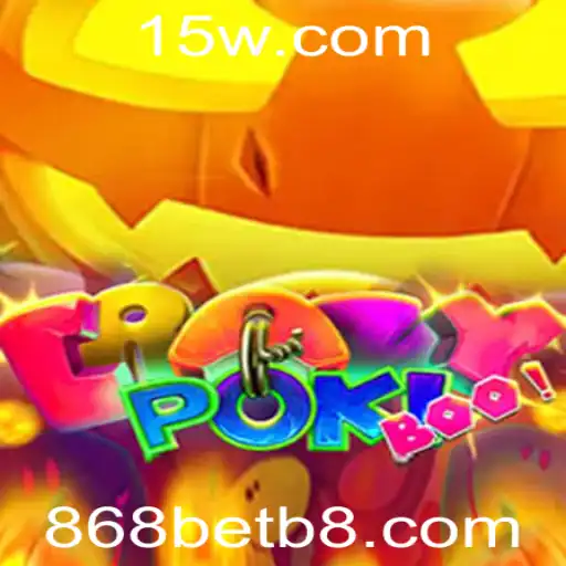 Explorando CrazyPokiBoo: A Nova Sensação dos Jogos com 868bet