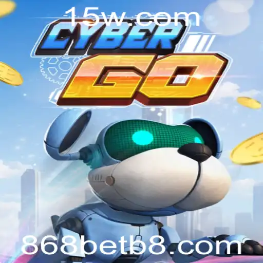 Descubra o Fascinante Mundo de CyberGO: Um Mergulho nas Regras e Estratégias do Novo Jogo Popular