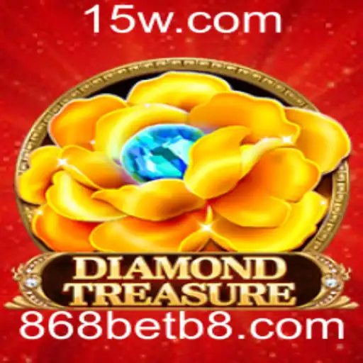 Explorando o Mundo de Diamondtreasure: O Novo Game Revolucionário da 868bet