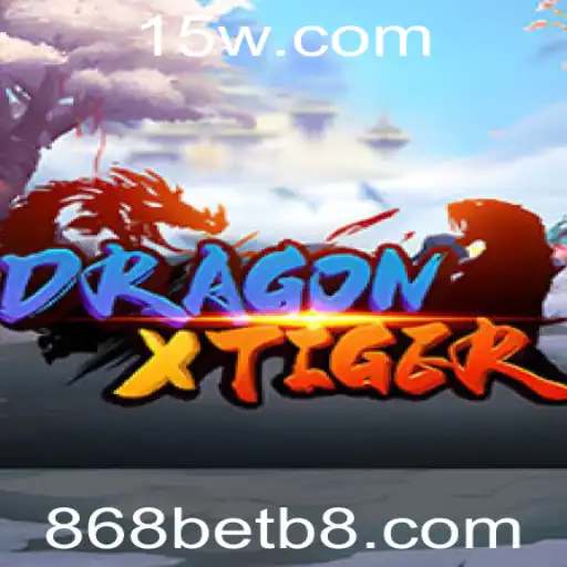 Explorando DragonXTiger: Uma Nova Experiência de Jogo em 868bet