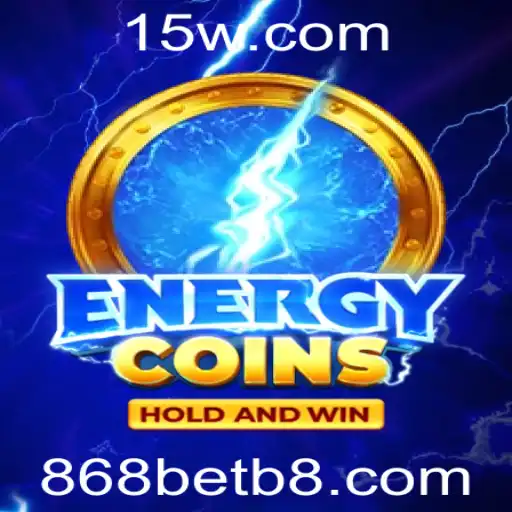 Descubra EnergyCoins: Um Novo Jogo Entusiasmante e sua Conexão com 868bet