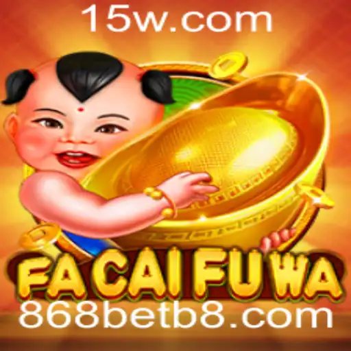 Explorando o Mundo de FaCaiFuWa: Uma Imersão no Jogo de Azar com 868bet