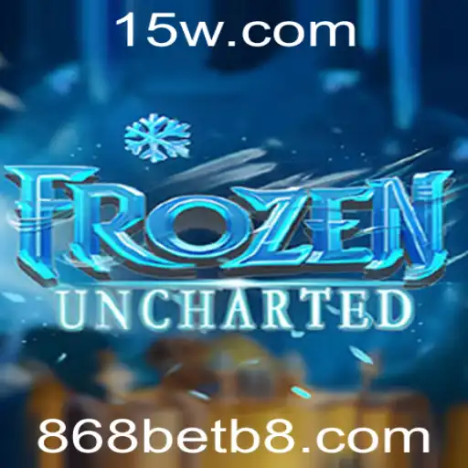 Descubra o Mundo de Emoções e Aventuras de FrozenUncharted com 868bet