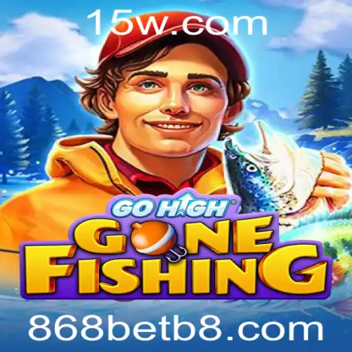 Descubra GoHighGoneFishing: O Novo Fenômeno do Entretenimento