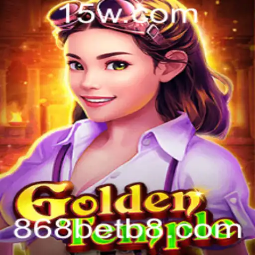 Descubra GoldenTemple: Um Mundo de Aventura e Emoção