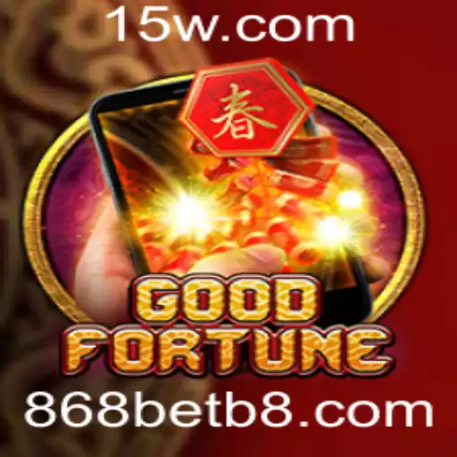 GoodFortuneM: Aventuras e Estratégias no Universo 868bet