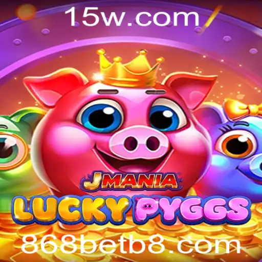 Explorando JManiaLuckyPyggs: Um Guia Completo para o Novo Jogo de Sorte