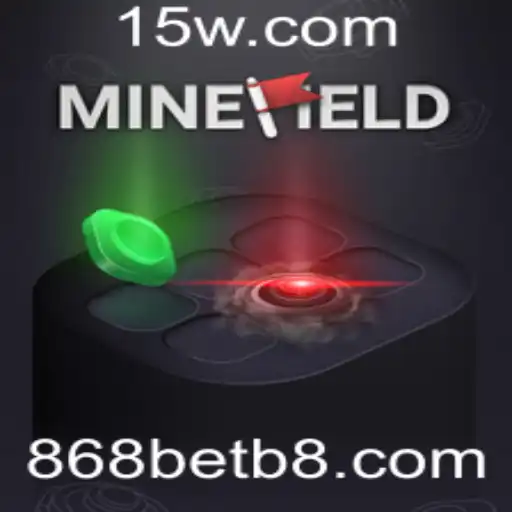 MineField: Uma Aventura de Estratégia e Habilidade