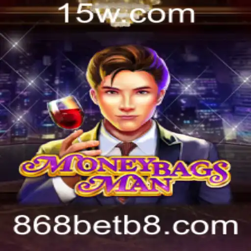 Explorando o Mundo de MoneybagsMan: Um Guia Completo para Você