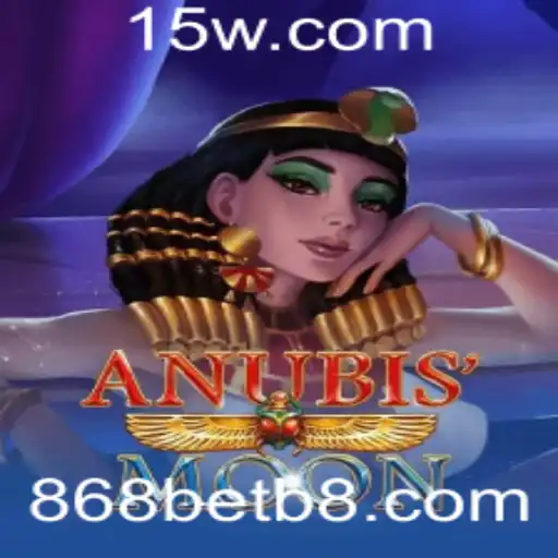 Aventuras Misteriosas de AnubisMoon: Exploração e Estratégia