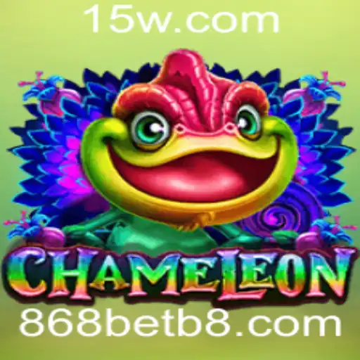 Desvendando Chameleon: O Jogo de Estratégia e Azar em Alta