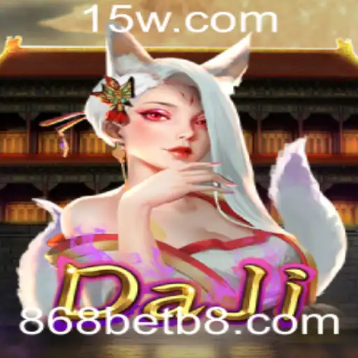 Explorando o Mundo de DaJi: Regras e Estratégias