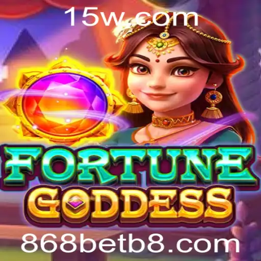 Explorando o Universo de FORTUNEGODDESS: Regras e Estratégias para Vencer