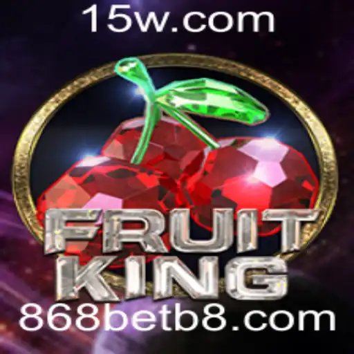 Descubra as Aventuras de FruitKing no Universo 868bet