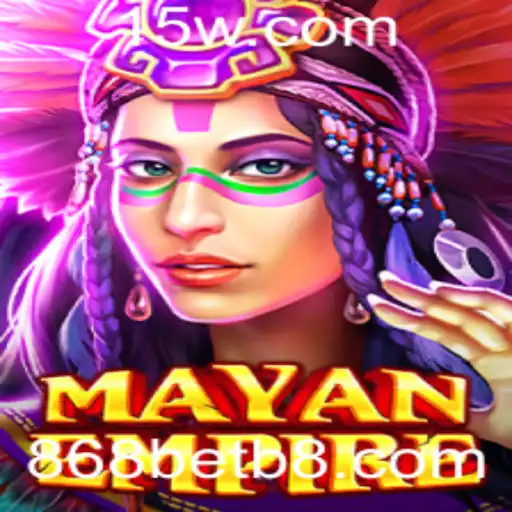 MayanEmpire: Descubra o Jogo que Conquista Corações Globalmente