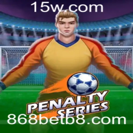 Descubra o Jogo PenaltySeries com 868bet: Regras, Dinâmicas e Mais