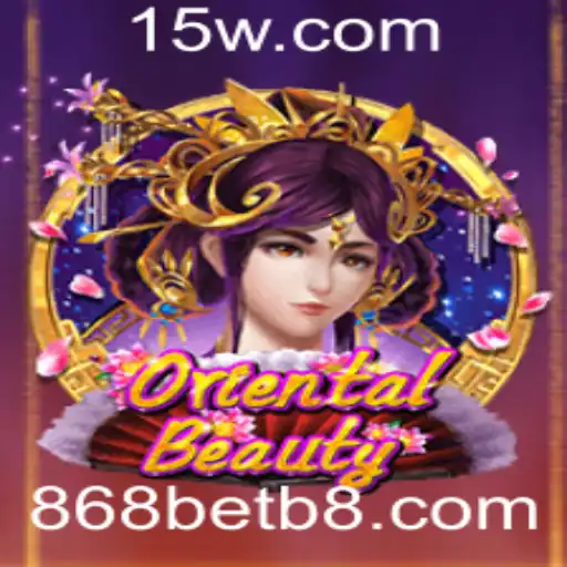 Descubra OrientalBeauty: Um Mergulho no Mundo do Jogo com 868bet