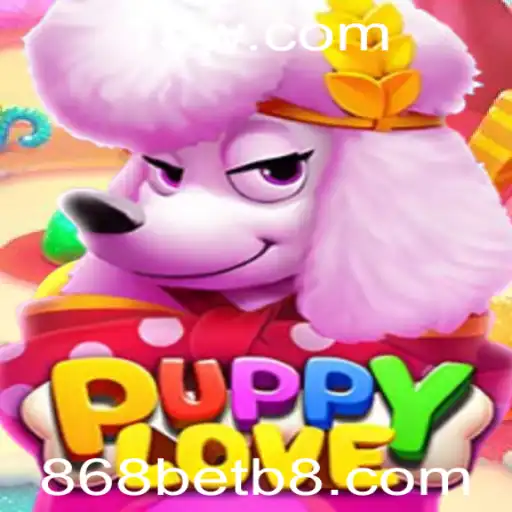 Explorando o Mundo de PuppyLove: Um Guia Completo do Jogo