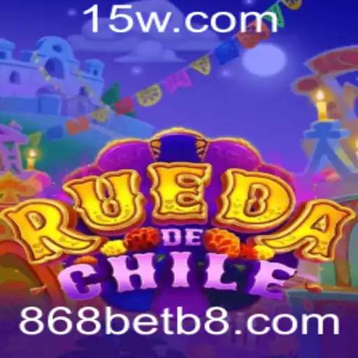 Explorando o Jogo RuedaDeChile: Regras e Atrações