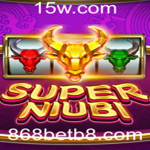 Explorando o Fascinante Mundo do SuperNiubi: Um Guia Completo com Foco no 868bet