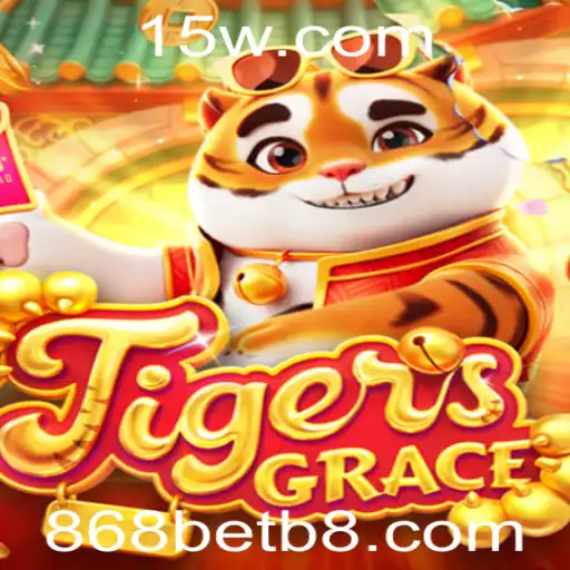 Descubra o Fascinante Mundo de TigersGrace: Um Jogo de Estratégia e Aventura