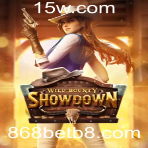 Explorando WildBountyShowdown: Um Guia Completo para o Novo Jogo de Cassino
