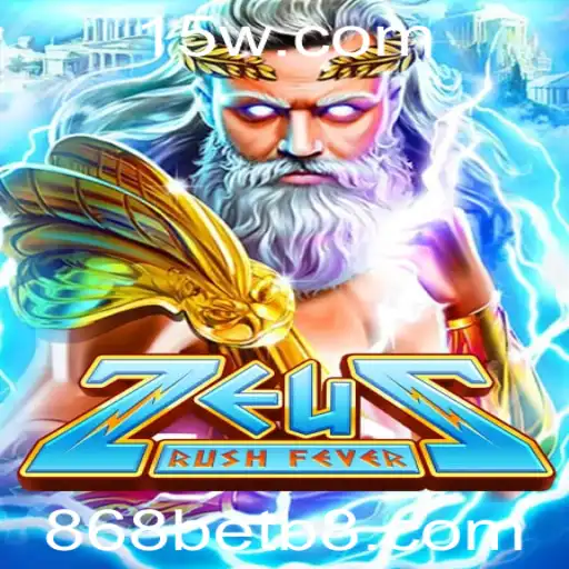 Descubra o Universo de ZeusRushFever: A Nova Febre dos Jogos de Azar